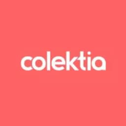 Colektia